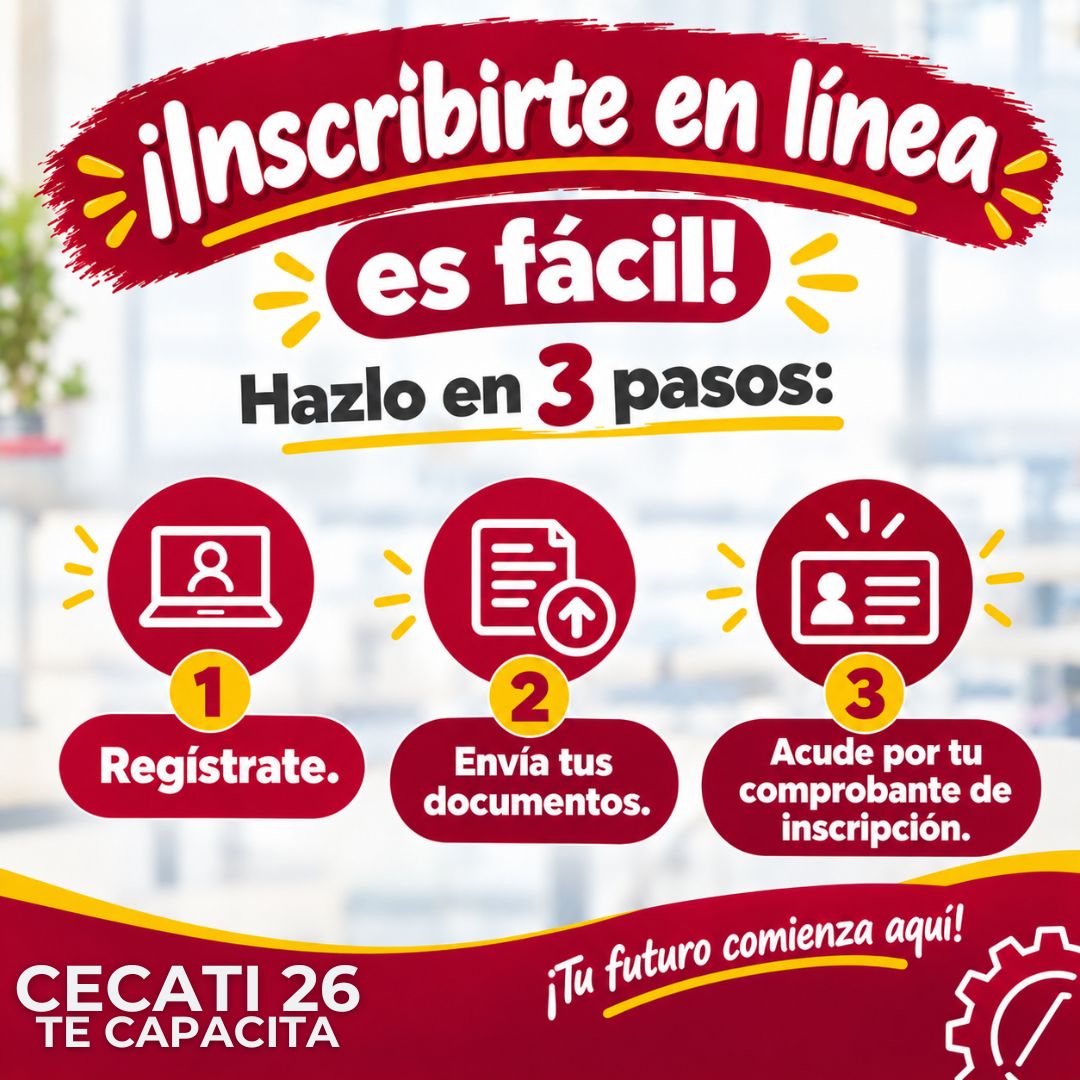 3 pasos.jpg